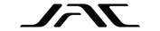 Logo of JAC