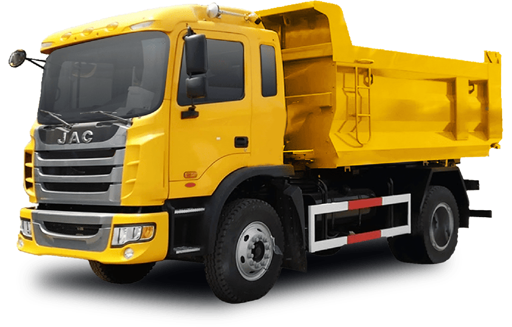 MINERO 14 M3