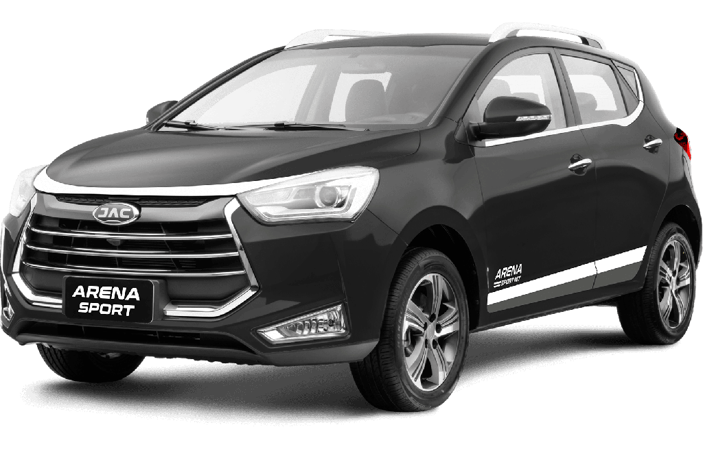 ARENA SPORT MT