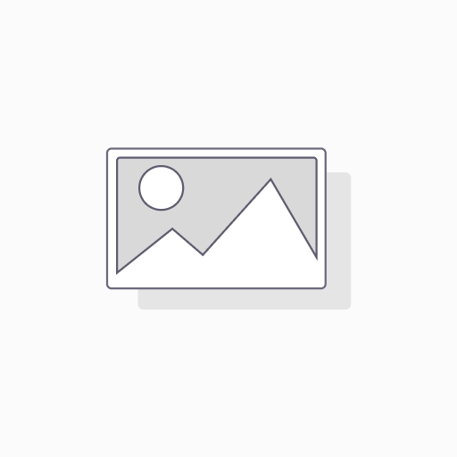 ARENA AT