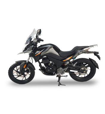 Ranger