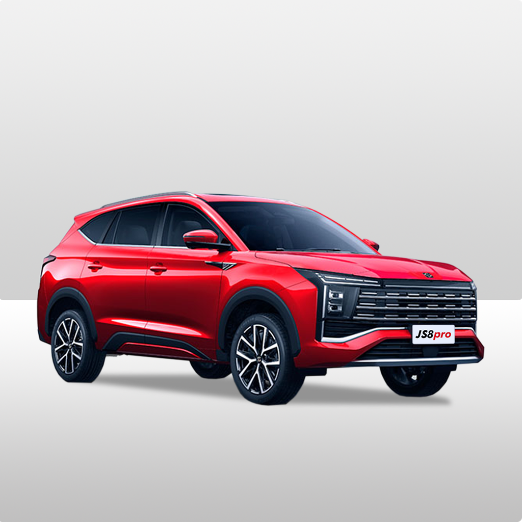 SAVANNA PRO SPORT WAGON AUTOMATICO