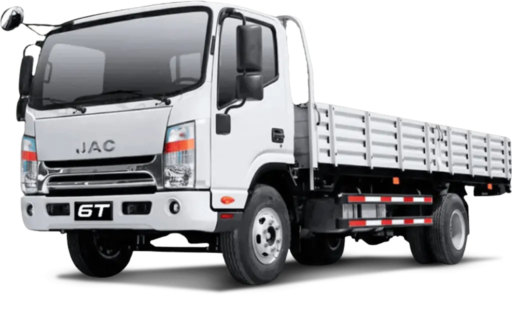 6T FERRETERO