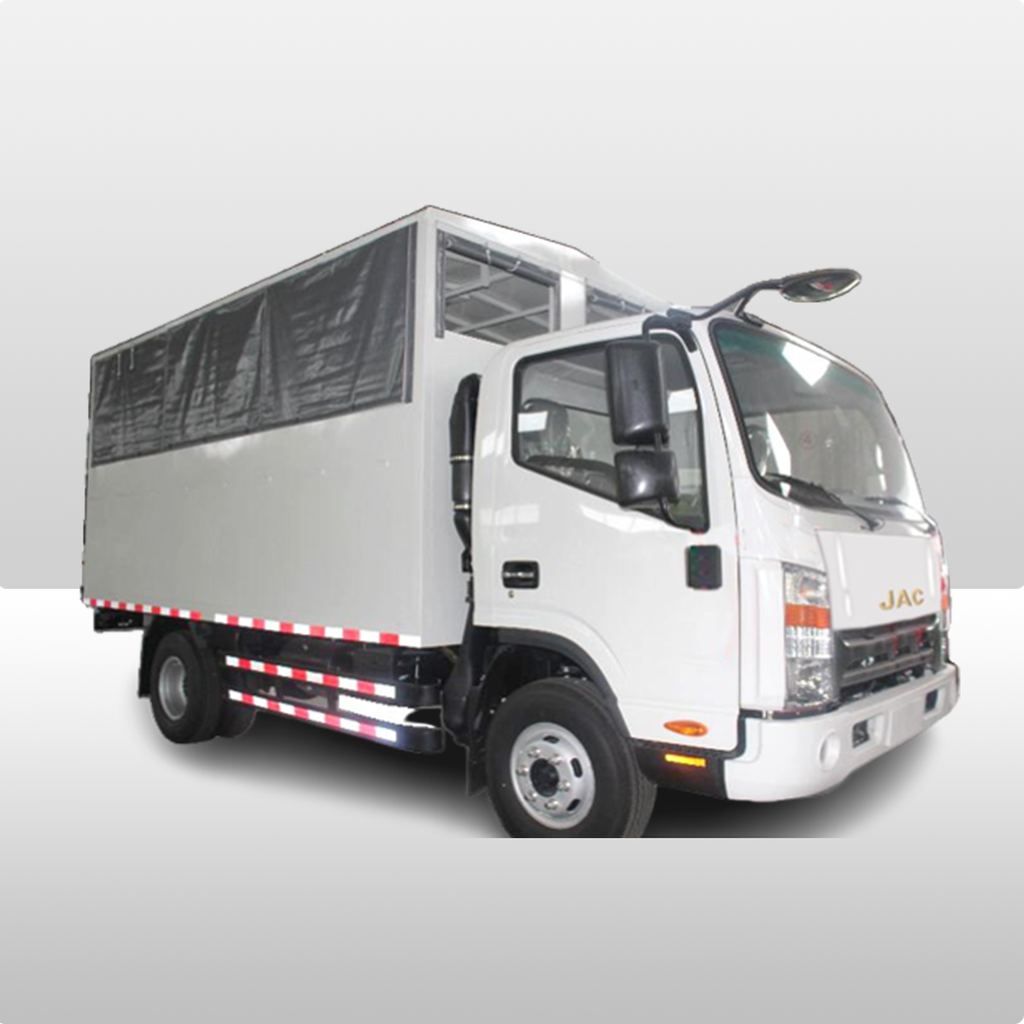 1090 CUADRILLERO (Incluye IVA)