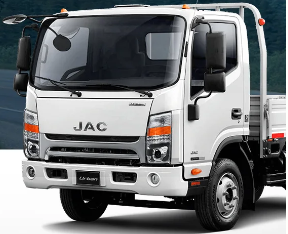 CAMION URBAN CAVA DE CONSERVACION (1040)