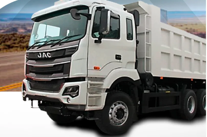 CAMION PIONERO 1071 CHASIS 5 TONELADAS