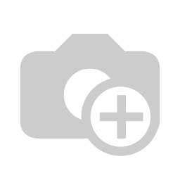 Tutorial - Formulario conoce a tu cliente